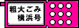 eS~@@l