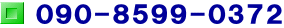 090-8599-0372