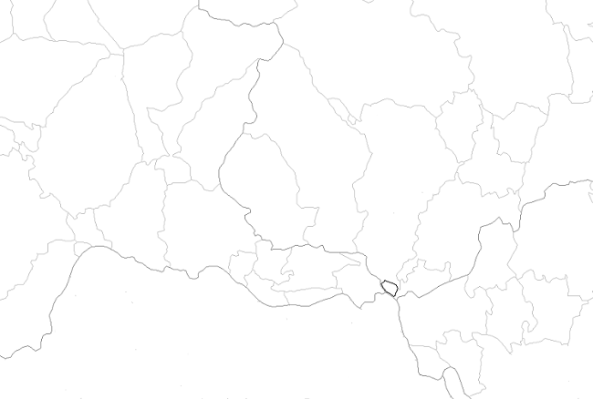 ��؃J�b�^�[�Y�@�o���G���A