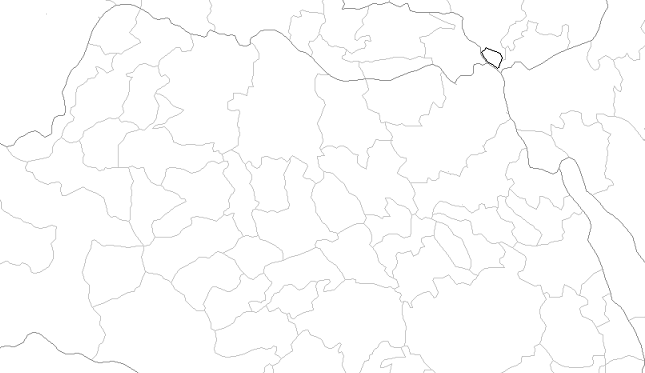 ��ʌ����قƂ�ǂ֎f���܂��B