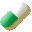 ƓdW@l / Ɠdƕspi̎W܂B