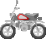 KXAA΁ARNāAyA]ԁAߗށAЁAΊA